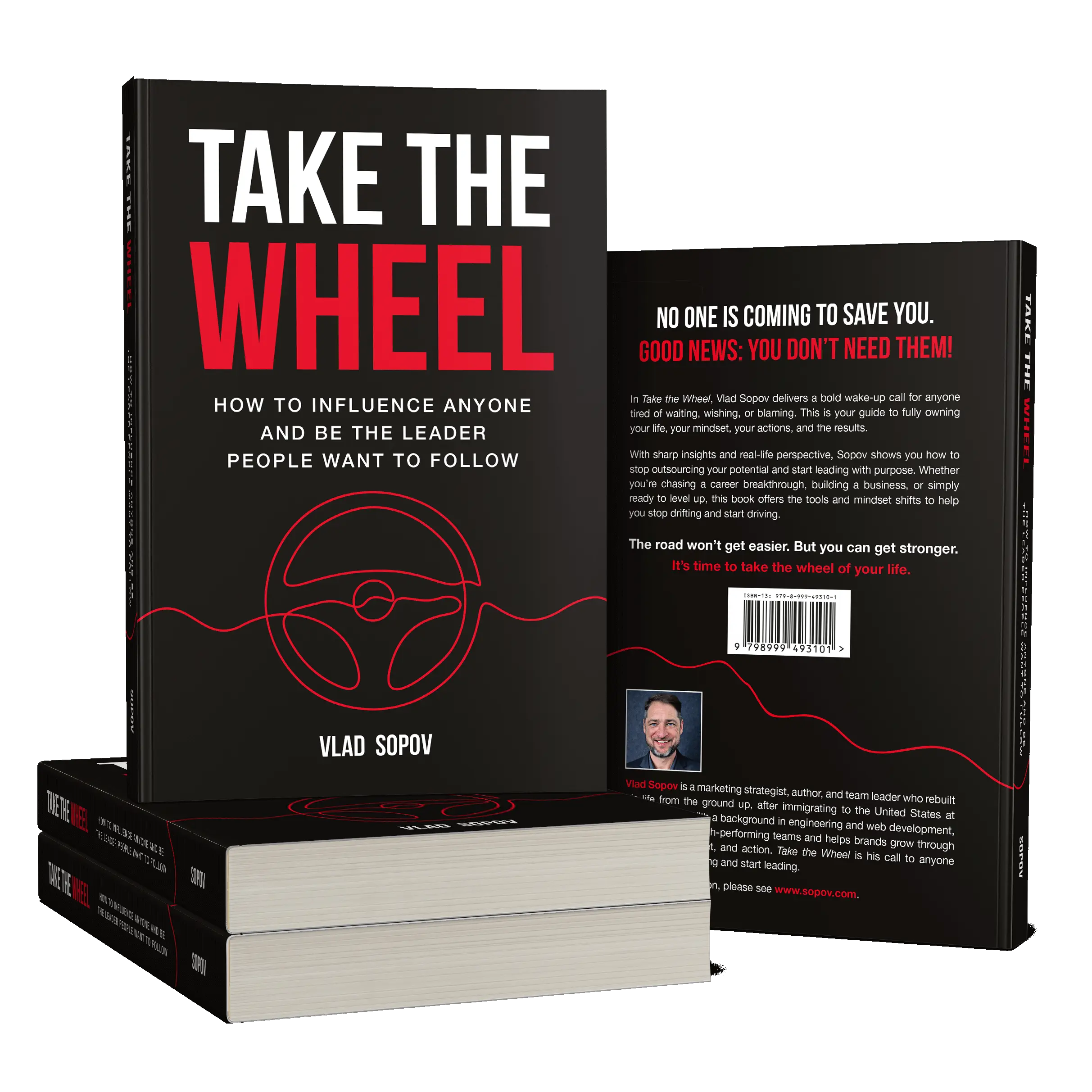 Adamides_3D_mockup_B