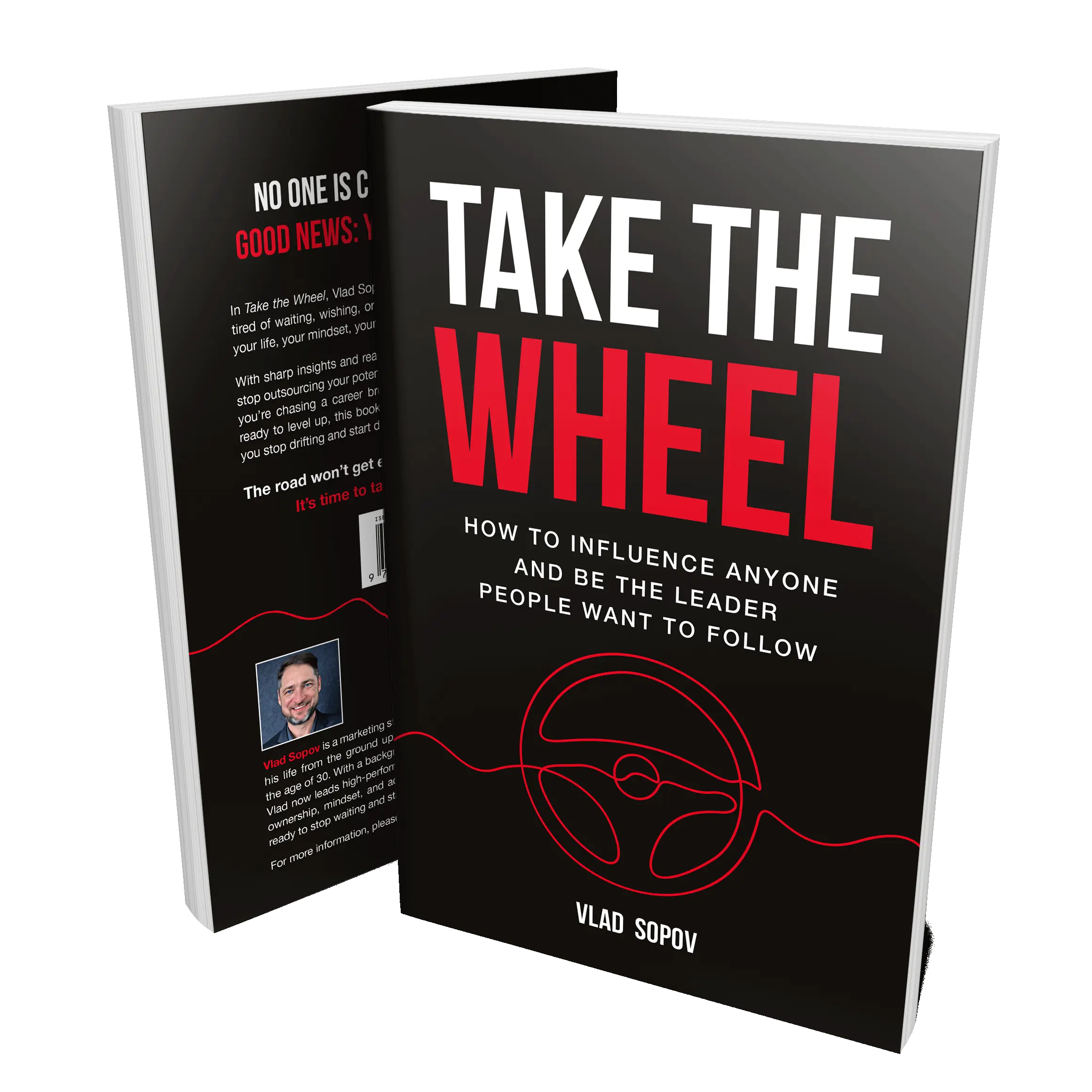 Adamides_3D_mockup_C