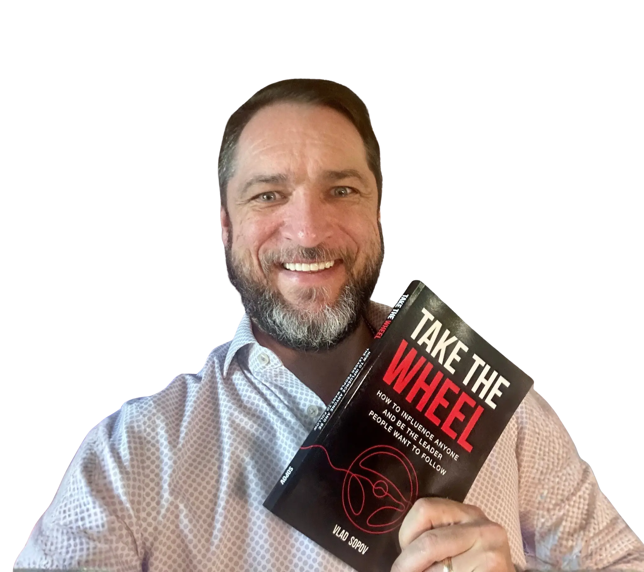 book_live_photo_transparent